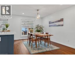 312 FARADAY Court - 11