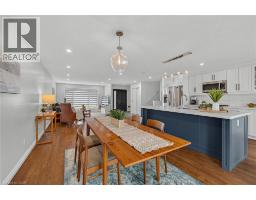 312 FARADAY Court - 12