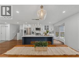 312 FARADAY Court - 13