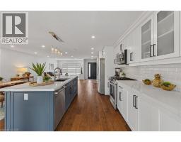 312 FARADAY Court - 14