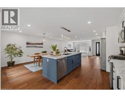 312 FARADAY Court - 15