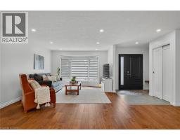 312 FARADAY Court - 16