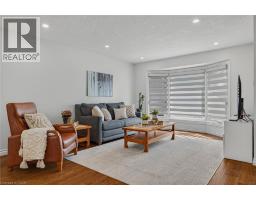 312 FARADAY Court - 17