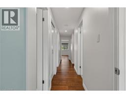 312 FARADAY Court - 18