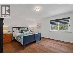 312 FARADAY Court - 19