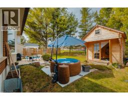 312 FARADAY Court - 2