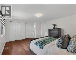 312 FARADAY Court - 20