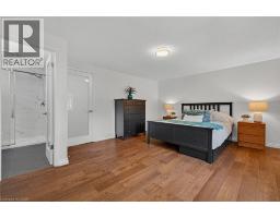 312 FARADAY Court - 21