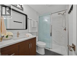 312 FARADAY Court - 22