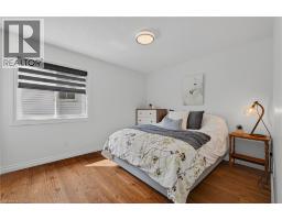 312 FARADAY Court - 23