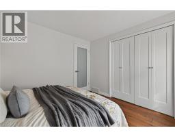 312 FARADAY Court - 24