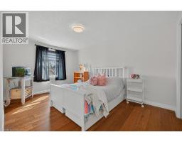 312 FARADAY Court - 25