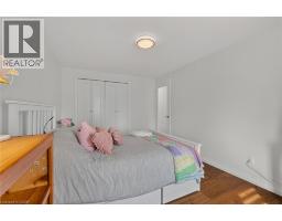 312 FARADAY Court - 26