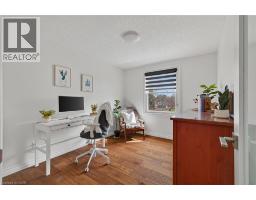 312 FARADAY Court - 27