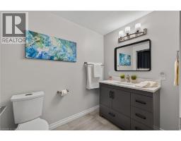 312 FARADAY Court - 28