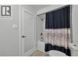 312 FARADAY Court - 29