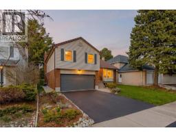 312 FARADAY Court - 3