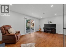 312 FARADAY Court - 30