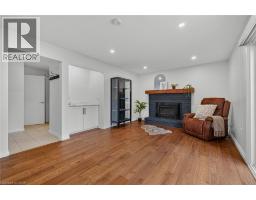 312 FARADAY Court - 31