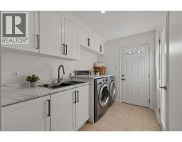 312 FARADAY Court - 32