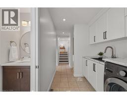 312 FARADAY Court - 33