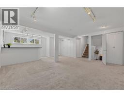 312 FARADAY Court - 34