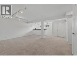 312 FARADAY Court - 35