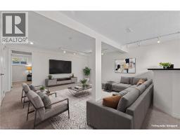 312 FARADAY Court - 36