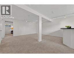 312 FARADAY Court - 37