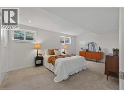 312 FARADAY Court - 38