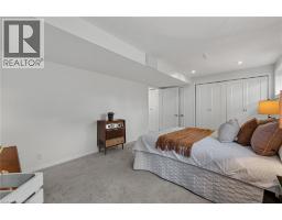 312 FARADAY Court - 39