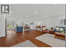 312 FARADAY Court - 4