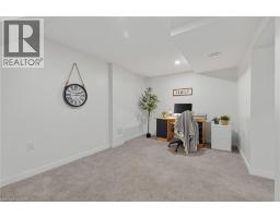 312 FARADAY Court - 40