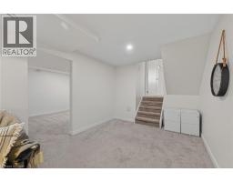 312 FARADAY Court - 41