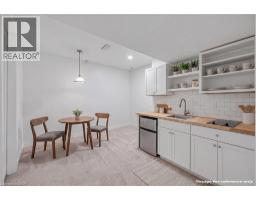 312 FARADAY Court - 42