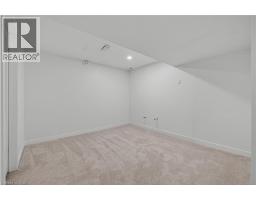 312 FARADAY Court - 43