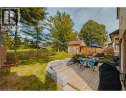 312 FARADAY Court - 44