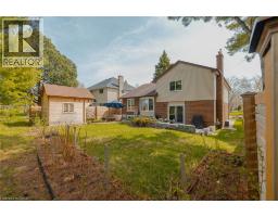 312 FARADAY Court - 45