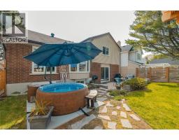 312 FARADAY Court - 46