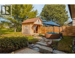 312 FARADAY Court - 47