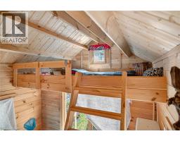 312 FARADAY Court - 48