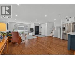 312 FARADAY Court - 5