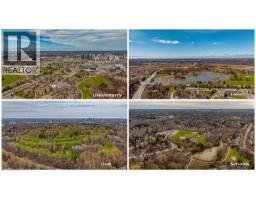 312 FARADAY Court - 50