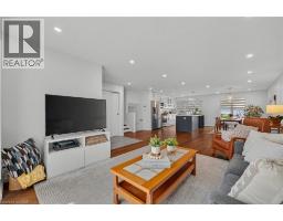 312 FARADAY Court - 6