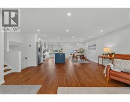 312 FARADAY Court - 7