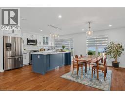 312 FARADAY Court - 8