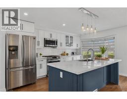 312 FARADAY Court - 9