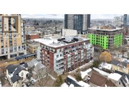 188 KING Street S UnitNo. 310 - 13