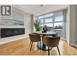 188 KING Street S UnitNo. 310 - 7