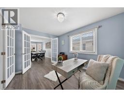 102 NATHAN Court - 10